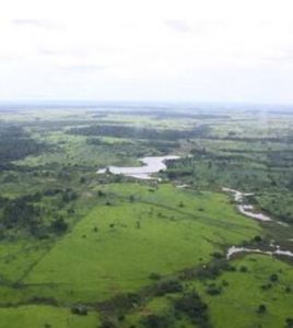 阿克里州 阿克里州