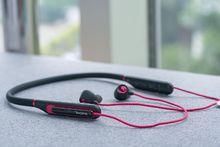 1MORE電競藍牙耳機