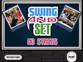 電影畫面排序 電影畫面排序