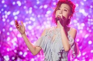 送我一個家 送我一個家