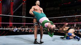 安東尼奧·塞薩羅 安東尼奧·塞薩羅