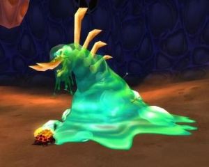 維希度斯 維希度斯