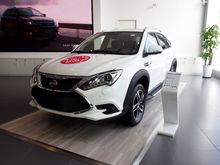 上海卓景汽車銷售有限公司