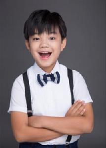 馮健[演員馮健]