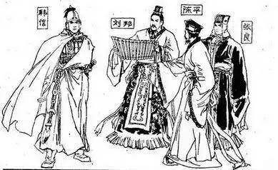 網路配圖 網路配圖