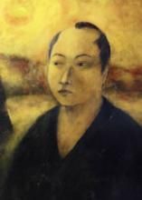 麻田剛立 麻田剛立