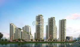 上東國際公館 上東國際公館