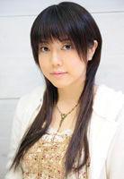 齋藤楓子 齋藤楓子