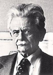 埃利亞斯·卡內蒂 埃利亞斯·卡內蒂