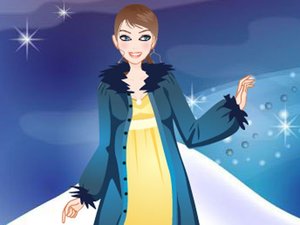 冬雪暖醉 冬雪暖醉