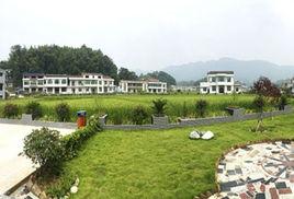 橫市鎮[湖南省長沙市寧鄉市橫市鎮]