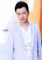 溫柔的背後2[電視劇]