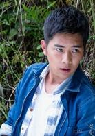 拾遺居&middot;神女應無恙