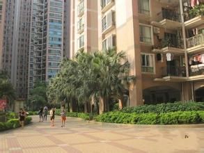 海風襲人 海風襲人