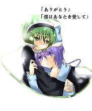 左【步行】右【單】