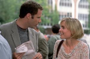 《雙生美蓮達》