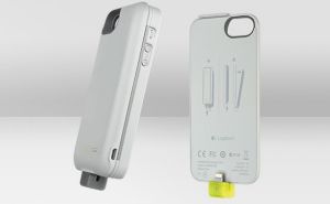 手機殼充電器 手機殼充電器