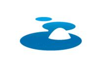 韓國麗水市（Yeosu）城市標誌