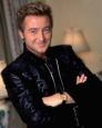 Michael Flatley