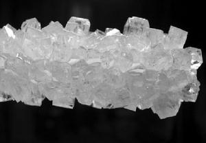 鋯鉿重結晶法分離 鋯鉿重結晶法分離