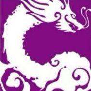 思歸[電視劇秦時明月插曲]