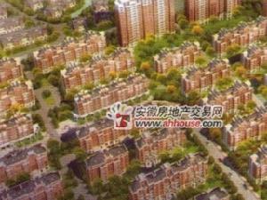 東方明珠海上雅苑 東方明珠海上雅苑