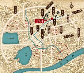 金隅田員外 金隅田員外