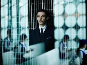 《前目的地》劇照