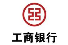 金運算元[廈門金運算元財務管理有限公司品牌]