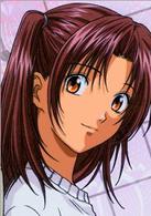 棋魂[Studio Pierrot改編的電視動畫]