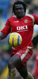 普賴默斯 普賴默斯