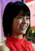 女人本色[2008年梁詠琪主演電影]