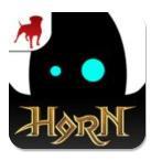 號角[詞語釋義]