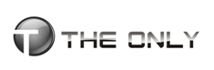 The Only The Only