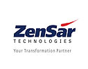 Zensar Zensar