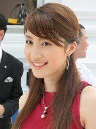 尤萬娜特·阿拉亞尼米薩庫