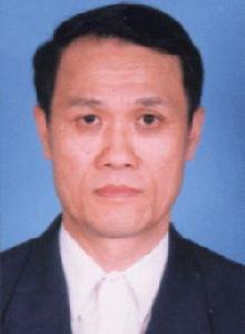 梁惠民[深圳大學醫院副院長]