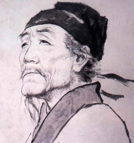 攜妓納涼晚際遇雨二首 攜妓納涼晚際遇雨二首