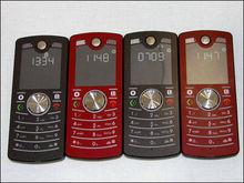 摩托羅拉F3圖片 合集（2）