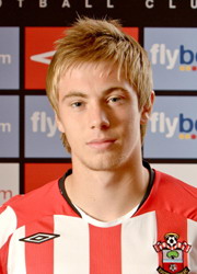 約瑟夫·米爾斯 約瑟夫·米爾斯