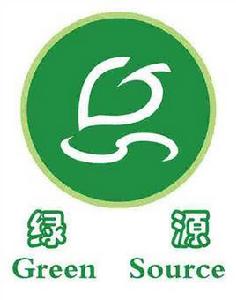中南林業科技大學“綠源”環保協會