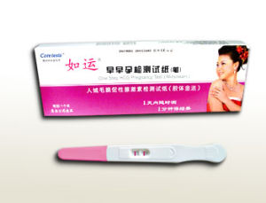 早孕筆 早孕筆