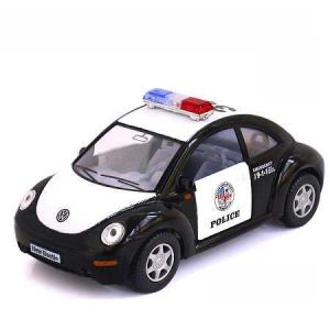 玩具汽車 玩具汽車