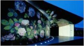 Bisazza碧莎馬賽克 Bisazza碧莎馬賽克