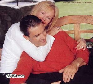 《不要跟陌生人說話》