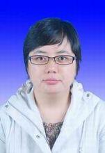 呂鳴[赫章副縣長]