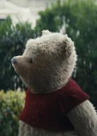 克里斯托弗·羅賓