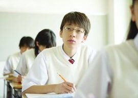 文管專業 文管專業