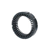 電機定子 電機定子