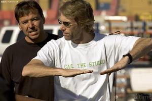 《逃出克隆島》